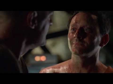 Benjamin Linus - Never too late.avi