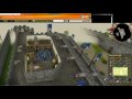 Selling Level 61 RuneScape Account W Cash And Items CLICK HERE