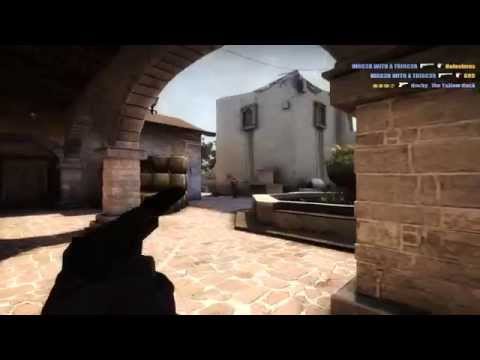 Counter strike  Global Offensive 2015 06 11   18 35 53 26