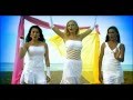 Саша Белая-Diva"s & Shiko - Только о Любви - "TV shans" 