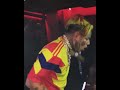 6IX9INE Tati OFFIAL MUSIC VIDEO