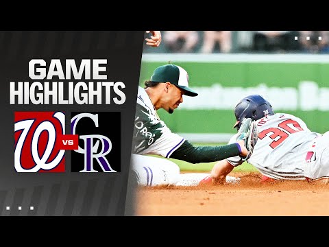 YouTube thumbnail for video