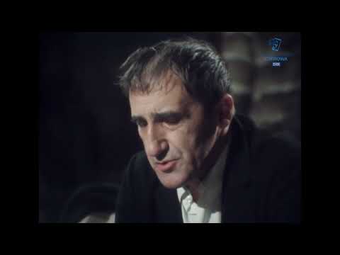 Teatr i sztuka sceniczna - Kantor o sztuce nowoczesnej