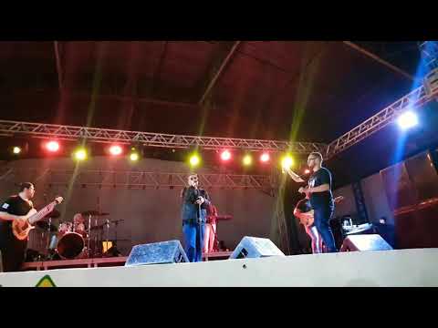 Banda Catedral em Picos