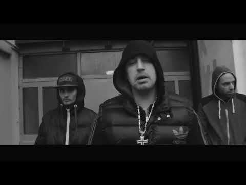 DIENO   HEAVEN SENT THUGS HST HOOD STORIES 2013 V2DHEART FAMILY