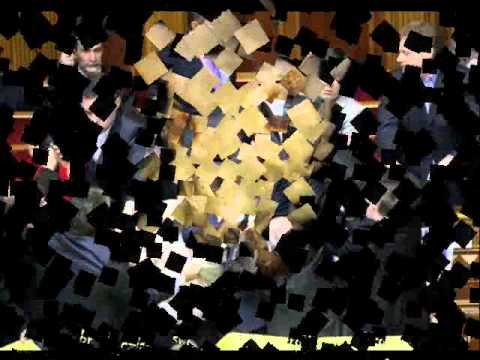 bmpborczia - ile jeszcze?!