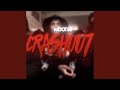 Crashout