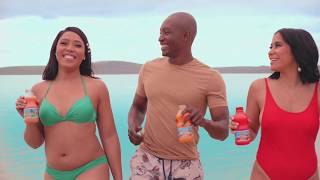 Meet the male contestants of Tropika Island of Treasure Curacao | Top Billing