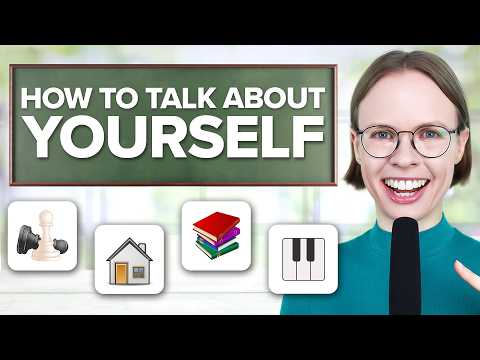 IELTS Speaking Part 1 Questions and Answers | Band 9 Tips to Improve your Score QUICKLY