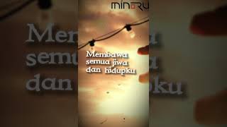 Download lagu Sampai pada saat itu - Minoru mp3