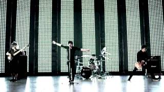 ONE OK ROCK - Re:make