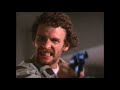 Overacting The Expert 1995