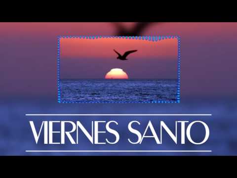 Pedro M  -  CALMA   [Prod. By Lenzo]