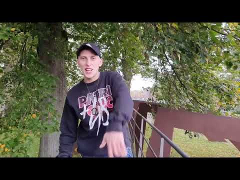 KoKoNSW - Porównanie prod. Eleska