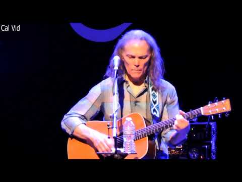 download lagu mp3 mp4 In Memory Of Glenn Frey, download lagu In Memory Of Glenn Frey gratis, unduh video klip In Memory Of Glenn Frey