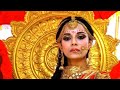 Draupadi Insult Karnan Mahabharatham Lovers Tamil Please Subscribe Now