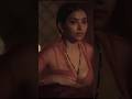 Actress Swatha Basu Prasad Big Cleavage