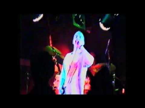 Analysert - Junk Food Society