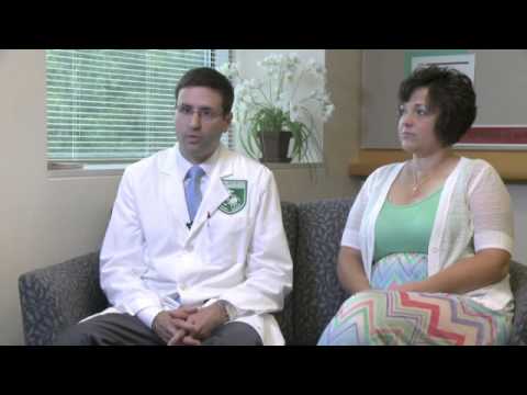 comment guerir cancer des os