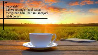 Download lagu Story wa kopi lambada mp3 Download lagu Story wa kopi lambada mp3