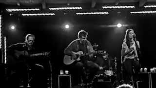 Bell Book and Candle: So right (live in Villingen)