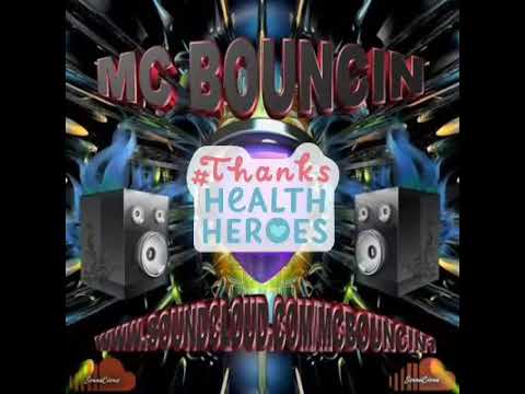 DJ AMMO T TFOM VS MONTA MUSICA BOUNCY SET 2019.mp4