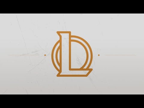 Ma kata smurf (moi aussi)