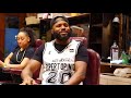 WHO IS THE BETTER LYRICIST LUX OR DAYLYT MY EXPERT OPINION