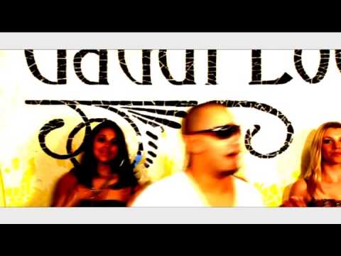 Nils van Zandt vs. Sergio Silvano ft. Chaquilo Mc - The Beat Don't Stop (Official Video HQ)