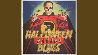 Don't Let the Devil Ride