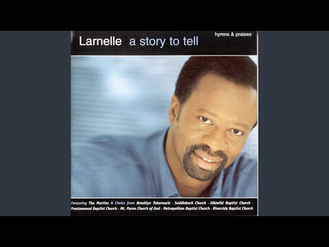 Thumbnail for Just A Little Talk With Jesus video