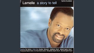 Just A Little Talk With Jesus