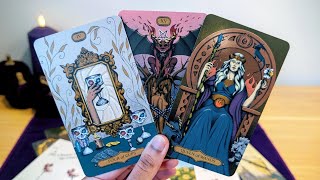 LEO Feeling that you were the best thing in their life... Tarot Love Reading