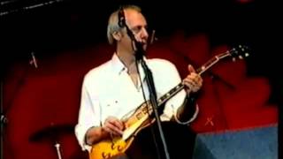 The Notting Hillbillies &quot;Bewildered&quot; 1998 Maidenhead