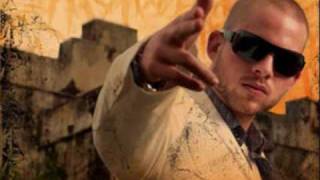 Collie Buddz- Serious-2009