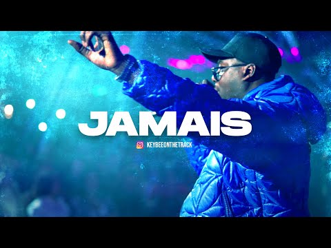 Ninho X Booba Type Beat "Jamais" | Instru Rap Mélodieuse 2021