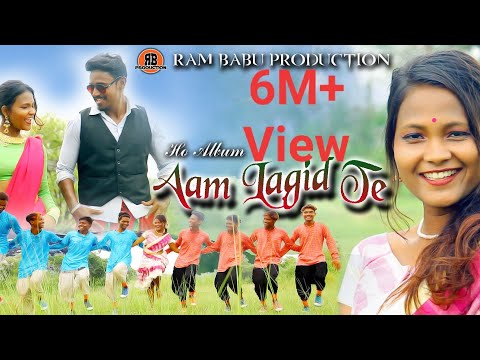 download lagu mp3 mp4 Ho Song, download lagu Ho Song gratis, unduh video klip Ho Song