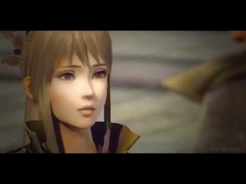 wang yuanji and sima zhao (eleanor & park)