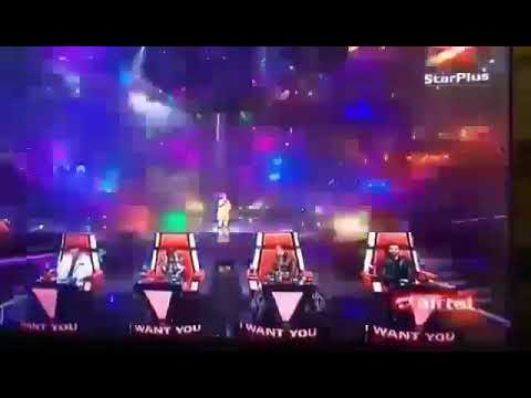 Simran S Simran S Pe...