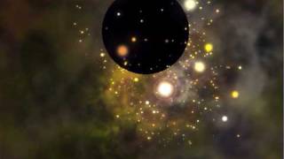 Pharoah Sanders - Africa - You've Got to Have Freedom