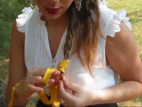 BARBAROSSA 2015 - Meretrici