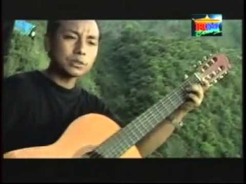 dekhe timilai hijo hai by the axe band.mp4