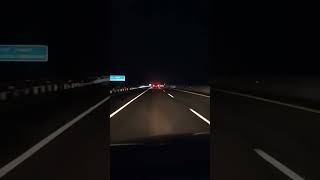 Download lagu Tol cipali malam hari mp3 Download lagu Tol cipali malam hari mp3