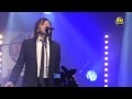 CALI - L'amour est éternel (Backstage Live - 2012 ...