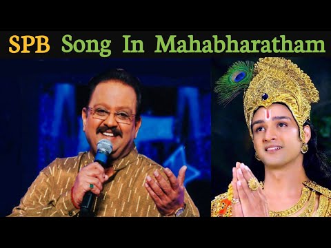 spb melodies in tamil spb melodies in tamil