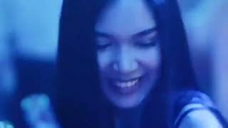 Download lagu DJ BALING BALING KOPI PANAS KALAH SAING KOK PANAS VIRAL FYP TIKTOK TERBARU 2022 mp3 Download lagu DJ BALING BALING KOPI PANAS KALAH SAING KOK PANAS VIRAL FYP TIKTOK TERBARU 2022 mp3