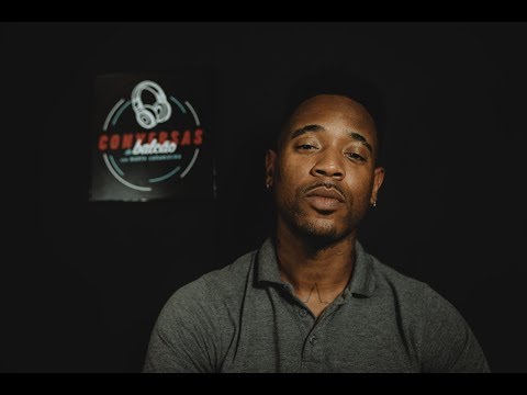 Conversas de Balcão - Deezy c/ Marta Laranjeira