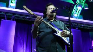 Coco Montoya - Can't Get My Ass In Gear - 4/28/17 Building 24 - Wyomissing, PA