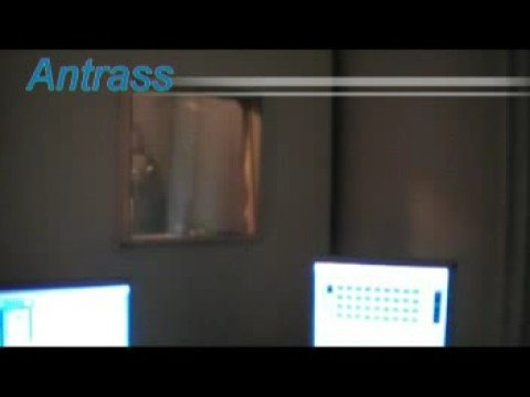 EXXXCLU ! FUTUR PROCHE - ECORCHE VIF