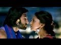 LAAL ISHQ Song LYRICS - RamLeela 